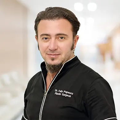 Dr. Flix Popescu