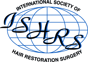 ISHRS Regional Workshop